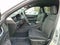 2026 Jeep Grand Cherokee Laredo 4x4