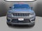 2022 Jeep Grand Cherokee Limited 4x4