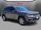 2022 Jeep Grand Cherokee Limited 4x4