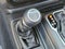 2023 Jeep Gladiator Willys 4x4