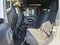2021 Jeep Gladiator Rubicon 4x4