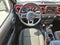 2021 Jeep Gladiator Rubicon 4x4