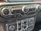 2021 Jeep Gladiator Rubicon 4x4