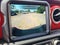 2021 Jeep Gladiator Rubicon 4x4
