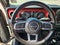 2021 Jeep Gladiator Rubicon 4x4