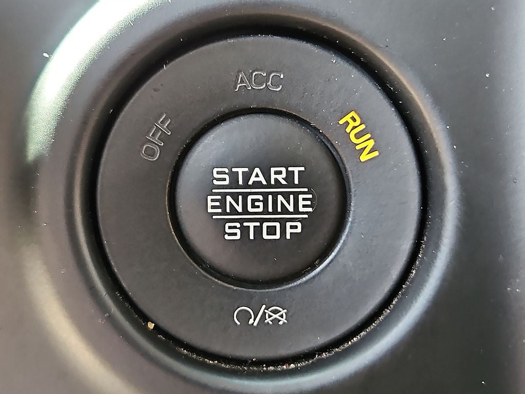 2021 Jeep Gladiator Rubicon 4x4