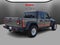 2021 Jeep Gladiator Rubicon 4x4