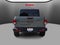 2021 Jeep Gladiator Rubicon 4x4