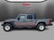 2021 Jeep Gladiator Rubicon 4x4