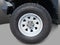 2021 Jeep Gladiator Rubicon 4x4