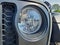 2021 Jeep Gladiator Rubicon 4x4