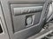2017 RAM 1500 Rebel Crew Cab 4x4 5'7' Box