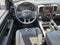 2017 RAM 1500 Rebel Crew Cab 4x4 5'7' Box