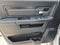 2017 RAM 1500 Rebel Crew Cab 4x4 5'7' Box