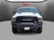 2017 RAM 1500 Rebel Crew Cab 4x4 5'7' Box