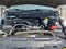 2017 RAM 1500 Rebel Crew Cab 4x4 5'7' Box