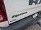 2017 RAM 1500 Rebel Crew Cab 4x4 5'7' Box