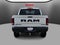 2017 RAM 1500 Rebel Crew Cab 4x4 5'7' Box