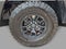 2017 RAM 1500 Rebel Crew Cab 4x4 5'7' Box