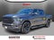 2021 RAM 1500 Big Horn Crew Cab 4x4 5'7' Box