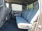 2021 RAM 1500 Big Horn Crew Cab 4x4 5'7' Box