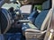 2021 RAM 1500 Big Horn Crew Cab 4x4 5'7' Box