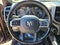 2021 RAM 1500 Big Horn Crew Cab 4x4 5'7' Box