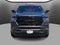 2021 RAM 1500 Big Horn Crew Cab 4x4 5'7' Box