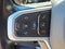 2021 RAM 1500 Big Horn Crew Cab 4x4 5'7' Box