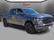 2021 RAM 1500 Big Horn Crew Cab 4x4 5'7' Box