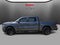 2021 RAM 1500 Big Horn Crew Cab 4x4 5'7' Box