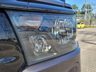 2021 RAM 1500 Big Horn Crew Cab 4x4 5'7' Box