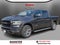 2021 RAM 1500 Laramie Crew Cab 4x4 5'7' Box