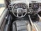 2021 RAM 1500 Laramie Crew Cab 4x4 5'7' Box