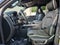 2021 RAM 1500 Laramie Crew Cab 4x4 5'7' Box