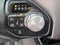 2021 RAM 1500 Laramie Crew Cab 4x4 5'7' Box