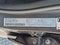 2021 RAM 1500 Laramie Crew Cab 4x4 5'7' Box