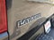 2021 RAM 1500 Laramie Crew Cab 4x4 5'7' Box