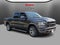 2021 RAM 1500 Laramie Crew Cab 4x4 5'7' Box