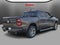 2021 RAM 1500 Laramie Crew Cab 4x4 5'7' Box