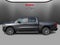 2021 RAM 1500 Laramie Crew Cab 4x4 5'7' Box