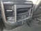 2021 RAM 1500 Rebel Crew Cab 4x4 5'7' Box