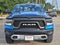 2021 RAM 1500 Rebel Crew Cab 4x4 5'7' Box