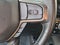 2021 RAM 1500 Rebel Crew Cab 4x4 5'7' Box