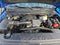 2021 RAM 1500 Rebel Crew Cab 4x4 5'7' Box