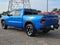 2021 RAM 1500 Rebel Crew Cab 4x4 5'7' Box