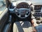 2015 GMC Yukon SLE