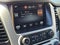2015 GMC Yukon SLE