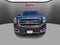 2015 GMC Yukon SLE