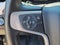 2015 GMC Yukon SLE